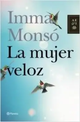 Imagen del producto 9788408006756