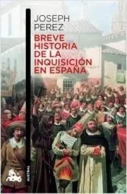Imagen del producto 9788408006954