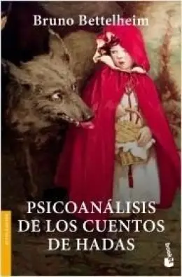 Imagen del producto 9788408007050