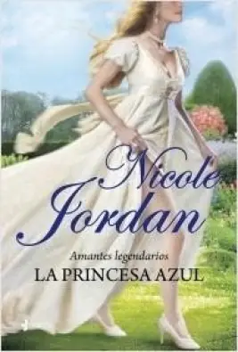 Imagen del producto 9788408007333