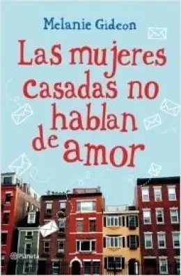 Imagen del producto 9788408007586