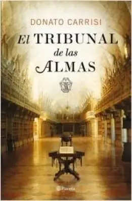 Imagen del producto 9788408007593