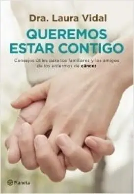 Imagen del producto 9788408007623