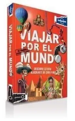 Imagen del producto 9788408008156