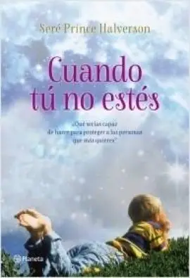 Imagen del producto 9788408008262