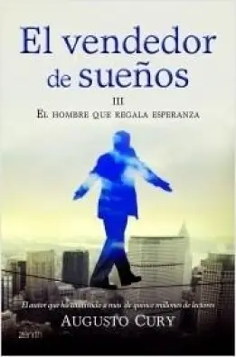Imagen del producto 9788408008378
