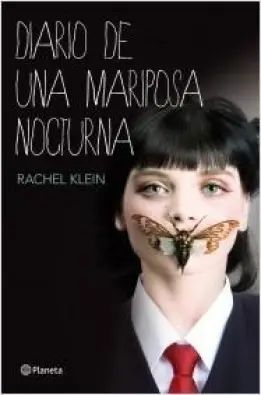 Imagen del producto 9788408009276