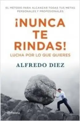 Imagen del producto 9788408009559