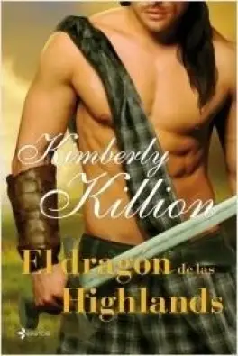 Imagen del producto 9788408009702