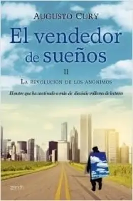 Imagen del producto 9788408009757