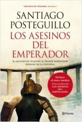 Imagen del producto 9788408013242