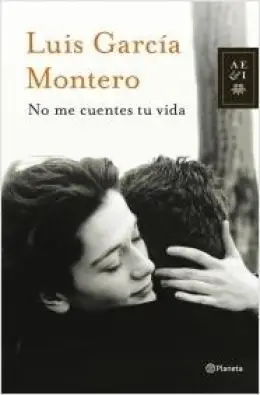 Imagen del producto 9788408013877