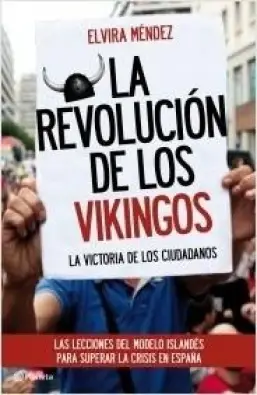 Imagen del producto 9788408030423