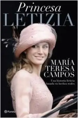 Imagen del producto 9788408030935