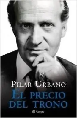 Imagen del producto 9788408030966