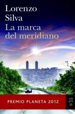 Imagen del producto 9788408031239