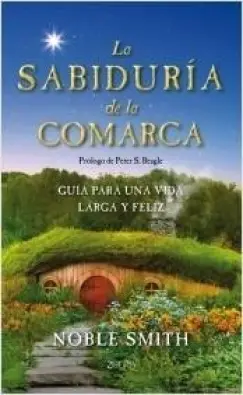 Imagen del producto 9788408032939