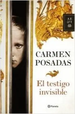 Imagen del producto 9788408034551