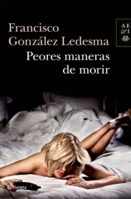 Imagen del producto 9788408034919