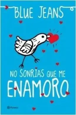 Imagen del producto 9788408035503