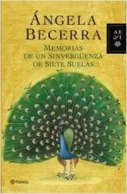 Imagen del producto 9788408035510