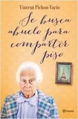 Imagen del producto 9788408036982