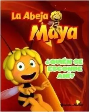 Imagen del producto 9788408037026