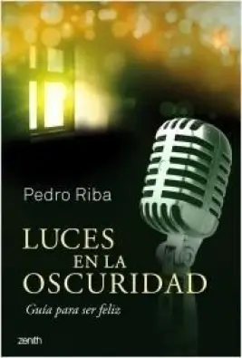 Imagen del producto 9788408037699
