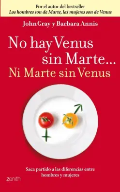 Imagen del producto 9788408037705