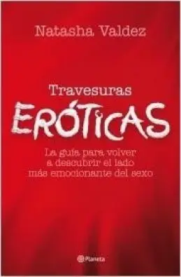 Imagen del producto 9788408037743