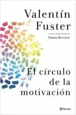 Imagen del producto 9788408037842