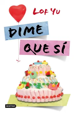 Imagen del producto 9788408038252