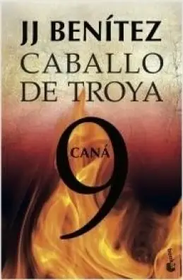Imagen del producto 9788408039488