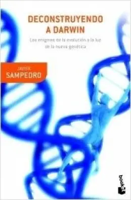 Imagen del producto 9788408041351