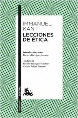 Imagen del producto 9788408041375