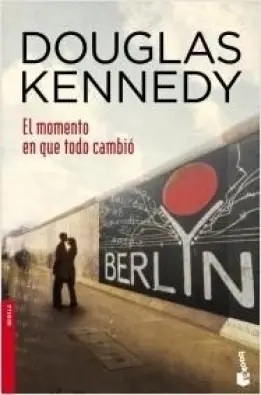 Imagen del producto 9788408044772