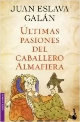 Imagen del producto 9788408045731