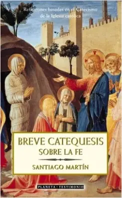 Imagen del producto 9788408047780