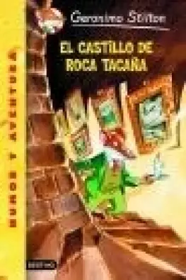 Imagen del producto 9788408049098