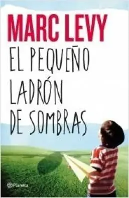 Imagen del producto 9788408050469