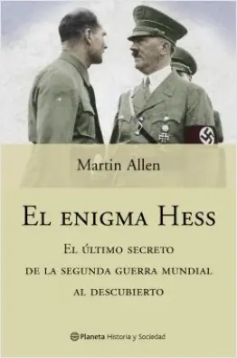 Imagen del producto 9788408050834