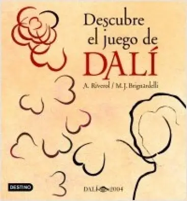 Imagen del producto 9788408051640