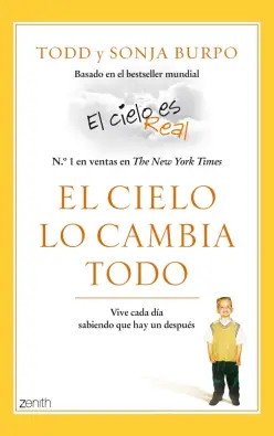 Imagen del producto 9788408051787