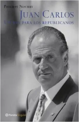 Imagen del producto 9788408052647