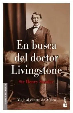 Imagen del producto 9788408052739