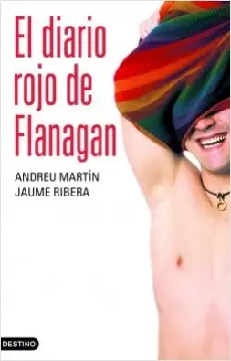 Imagen del producto 9788408052777