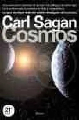 Imagen del producto 9788408053040