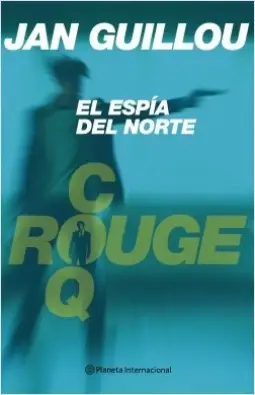 Imagen del producto 9788408053194