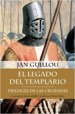 Imagen del producto 9788408054917