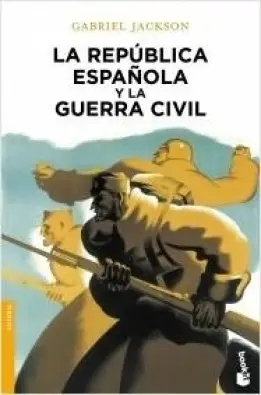 Imagen del producto 9788408055006